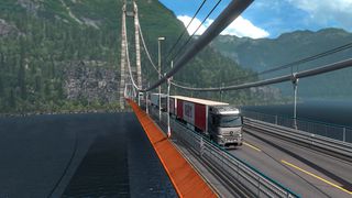 Image by walle20