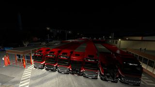 Image by AgressivePhantom