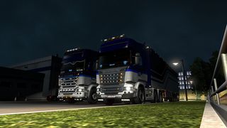 Image by KevinDeGamer