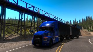 Image by Siegfried111