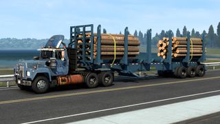 Image by Gloriousnse