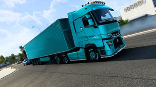 Image by PlayForFunLah