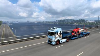 Image by roadracer94