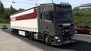 Image by Nebuchadnezzar