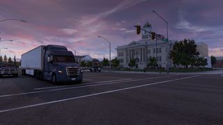 Image by Ekzonzz