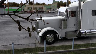 Image by Deckardplay