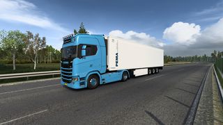 Image by Captain_Dim