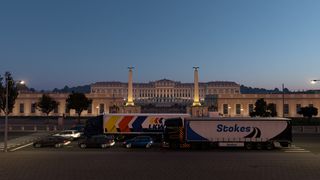 Image by Catpoint789