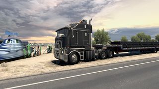 Image by urbanique75