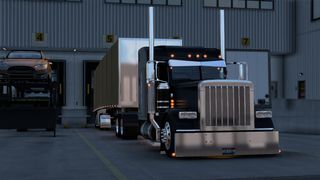 Image by ckemper1995