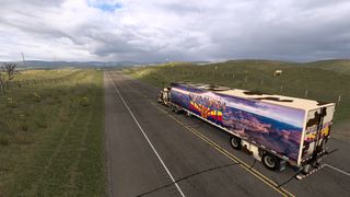 Image by Beidlmilian