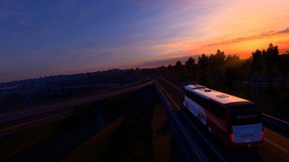 Image by CyHanX