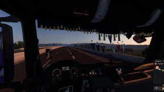 Image by t3chn0_o