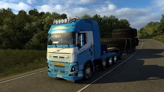 Image by Fubuki730V8