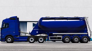 Image by MarcioAdriano3