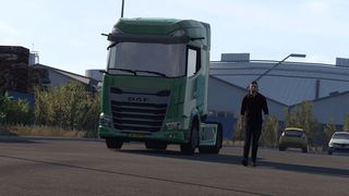 Image by PoisonSting512