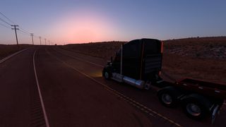 Image by GeorgeB1283