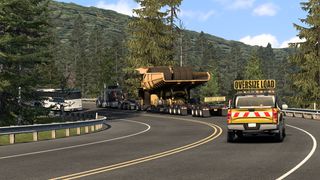 Image by molnarattila