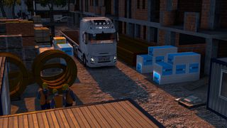 Image by AleexWharmsby