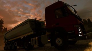 Image by TheFallen1998