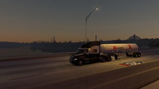 Image by pepperspray0815