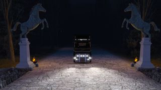 Image by dubikvlad
