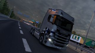 Image by CarbonGTGaming