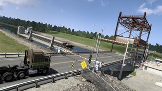 Image by kwarelggarf