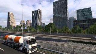 Image by MC_Edge