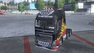 Image by goblinpudding