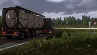 Image by sachin123