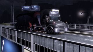 Image by supermann500