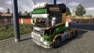 Image by Filla_Buster