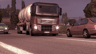 Image by Mikkel136