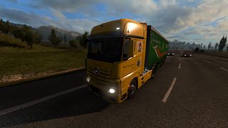 Image by raistlin639