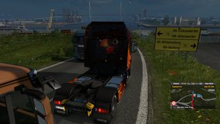 Image by havok585