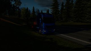 Image by YralZont