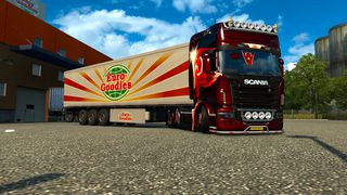 Image by KaaN6334