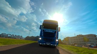 Image by GriZZlyBeliy