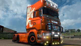 Image by ROBBIEKUIPERS