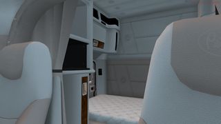 Image by Buck_Rogers