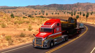 Image by LondonUnited