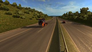 Image by mateuszokroj1