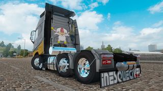 Image by Jean_Claudio95