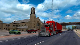 Image by Grzegorz_5703