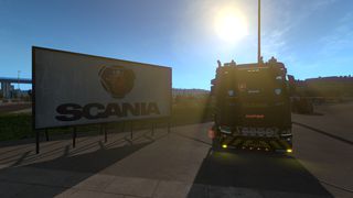 Image by RAYMONDSCANIA