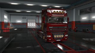 Image by olivierlainaud