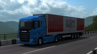 Image by EmpireHaulage
