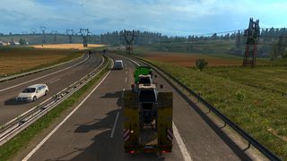 Image by vinzo2102