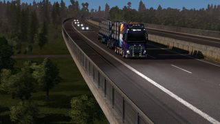 Image by ExaminerIan